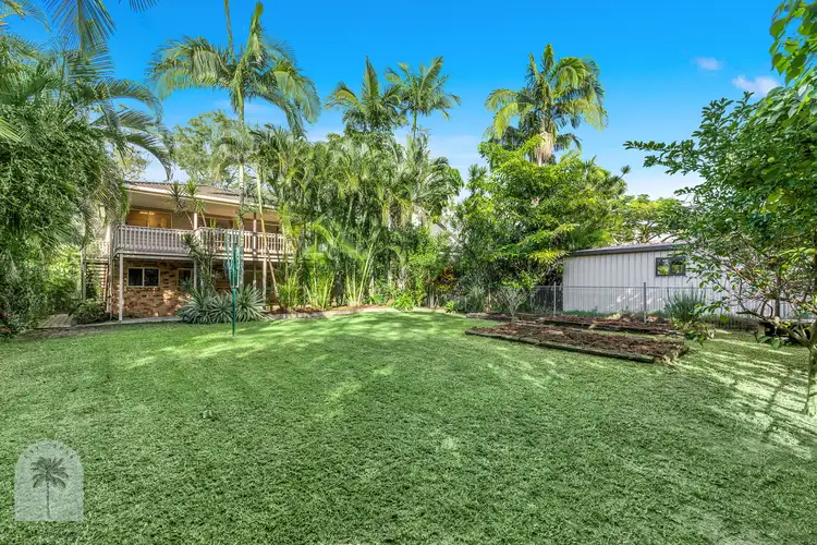 Sixth view of Homely house listing, 35 Gloria Street, South Golden Beach NSW 2483