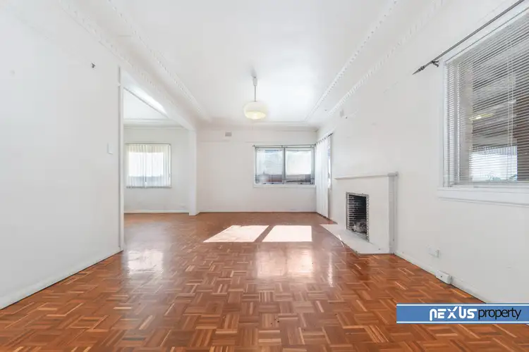 Third view of Homely house listing, 17 Third Avenue, Lane Cove NSW 2066