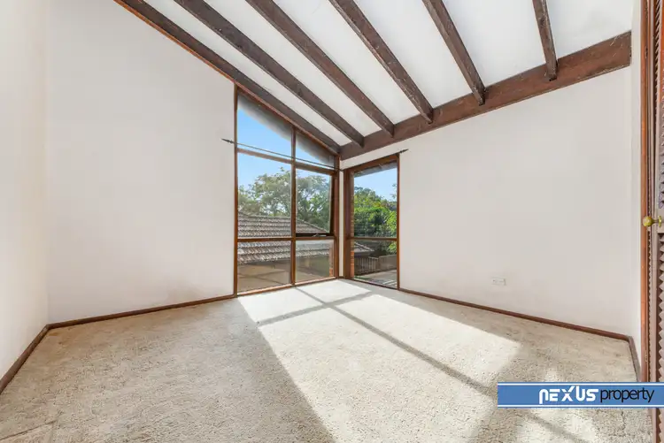 Fourth view of Homely house listing, 17 Third Avenue, Lane Cove NSW 2066