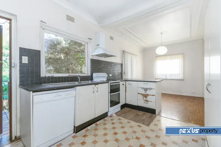 Fifth view of Homely house listing, 17 Third Avenue, Lane Cove NSW 2066