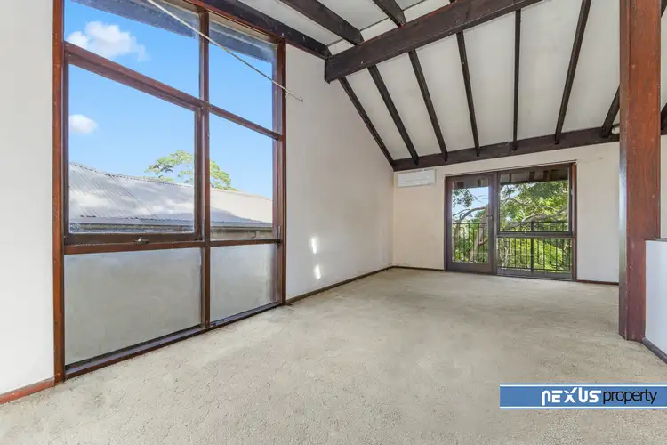 Sixth view of Homely house listing, 17 Third Avenue, Lane Cove NSW 2066
