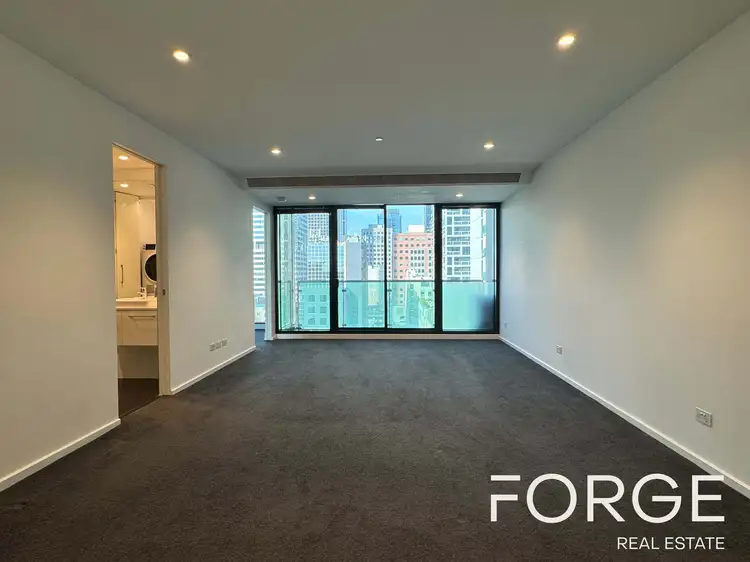 1107/601 Little Lonsdale Street, Melbourne VIC 3000