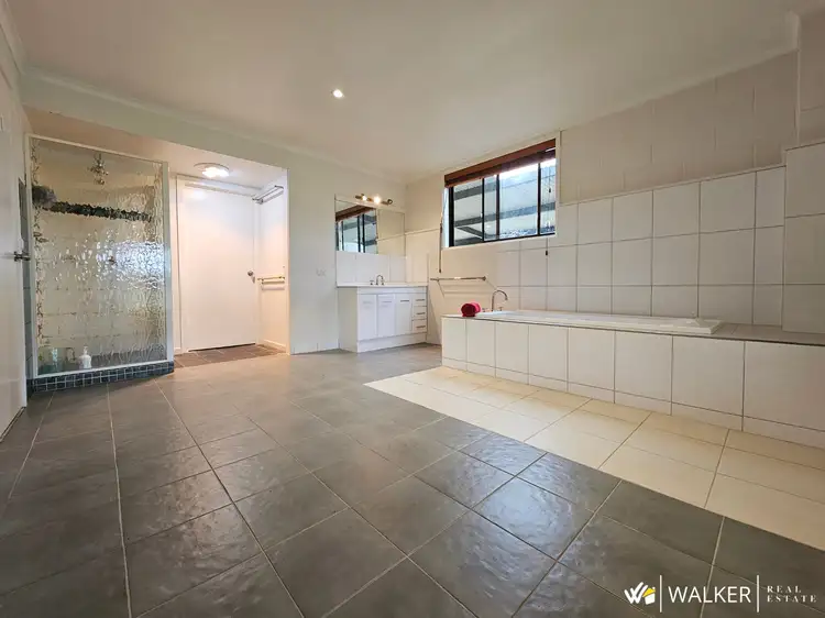 Third view of Homely rural property listing, 429 Darrigan Road, Corop VIC 3559
