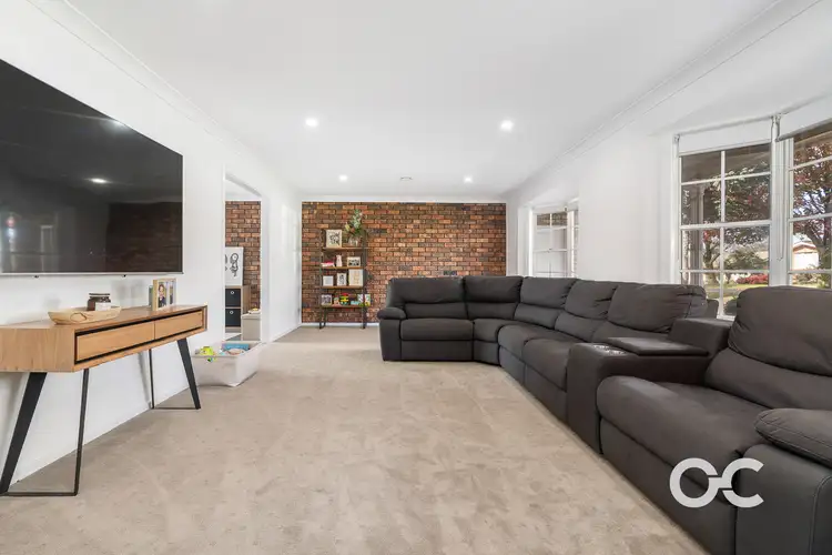 Third view of Homely house listing, 17 Malvern Avenue, Orange NSW 2800