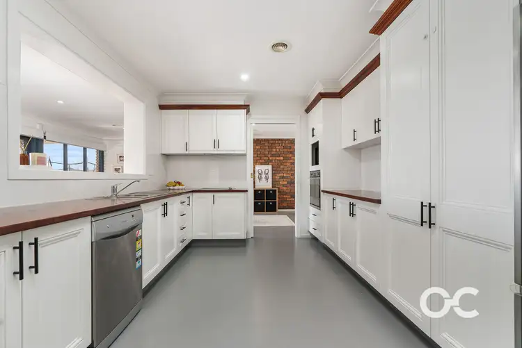 Fifth view of Homely house listing, 17 Malvern Avenue, Orange NSW 2800