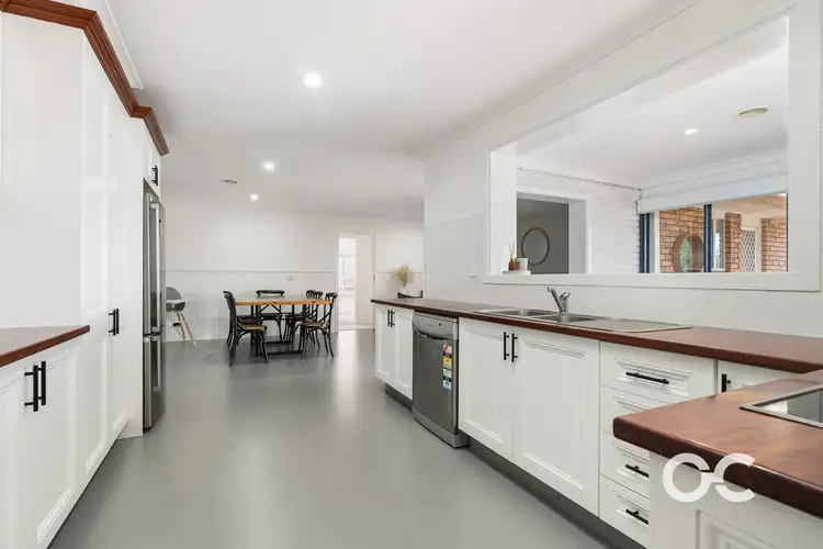 Sixth view of Homely house listing, 17 Malvern Avenue, Orange NSW 2800