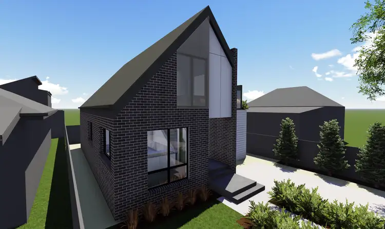 15 Havelock Street, Bendigo VIC 3550