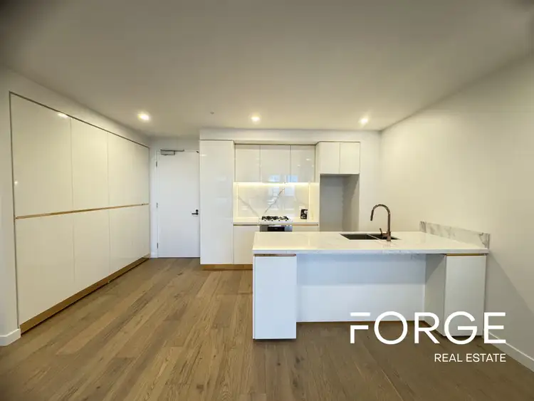 2204/845 Whitehorse Road, Box Hill VIC 3128