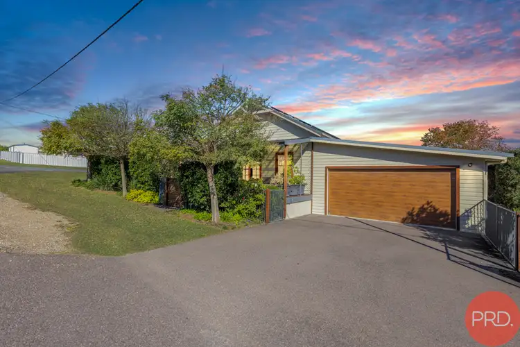 Fifth view of Homely house listing, 40 Evans Street, Greta NSW 2334