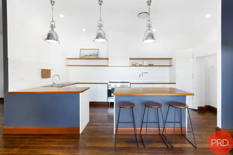 Sixth view of Homely house listing, 40 Evans Street, Greta NSW 2334