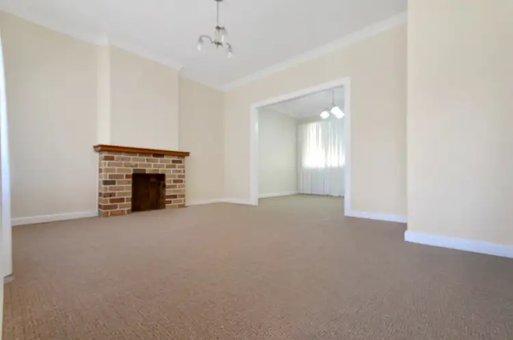 Second view of Homely house listing, 67 Lachlan Road, Cardiff NSW 2285