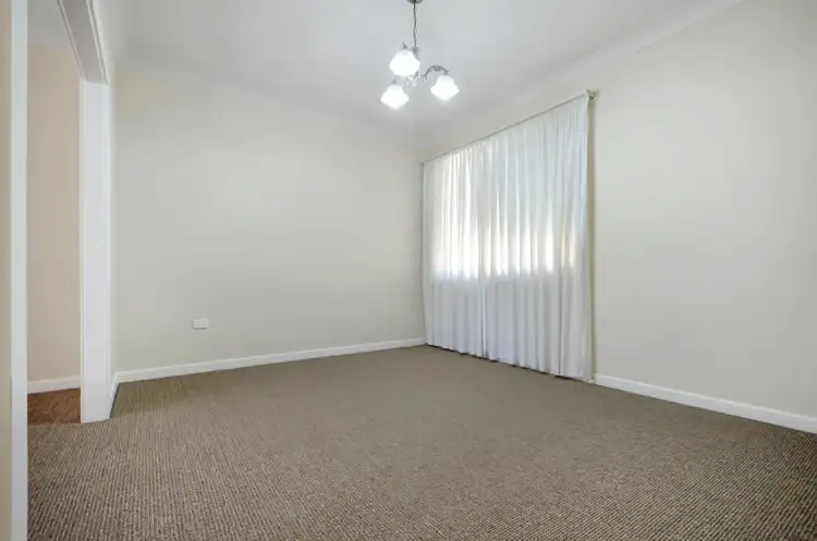 Third view of Homely house listing, 67 Lachlan Road, Cardiff NSW 2285