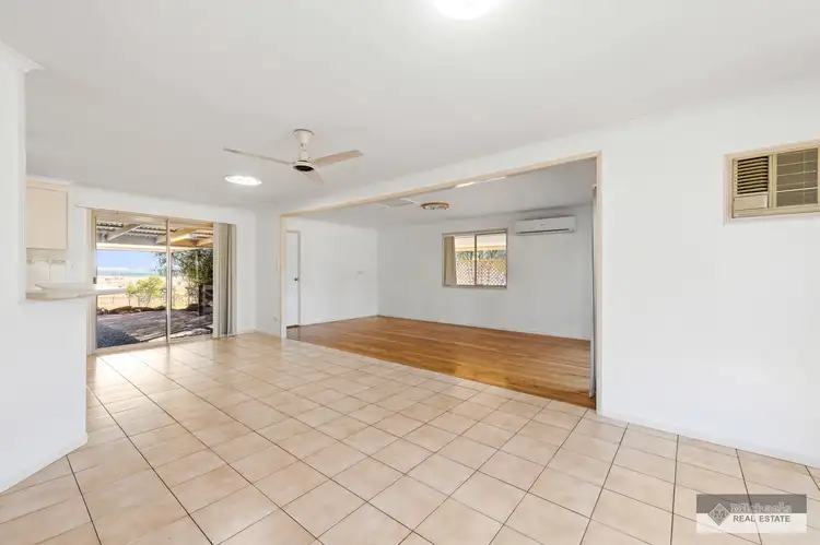 Fourth view of Homely house listing, 13 Forsyth Street, Gin Gin QLD 4671