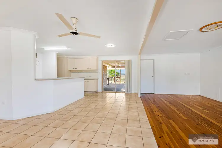 Fifth view of Homely house listing, 13 Forsyth Street, Gin Gin QLD 4671