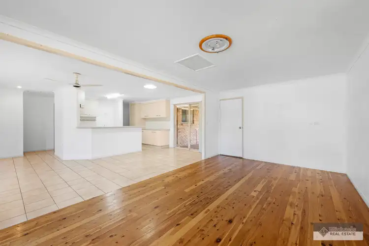 Sixth view of Homely house listing, 13 Forsyth Street, Gin Gin QLD 4671