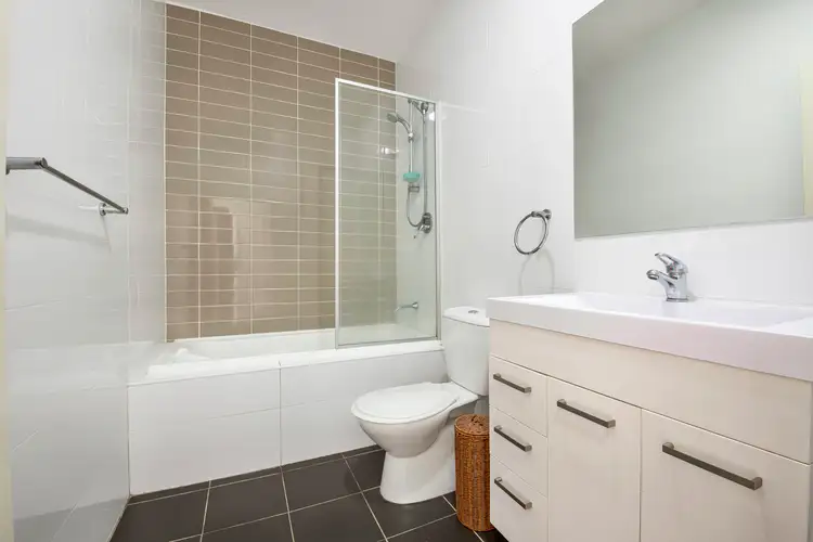 Sixth view of Homely apartment listing, 32/54-62 Nijong Drive, Pemulwuy NSW 2145