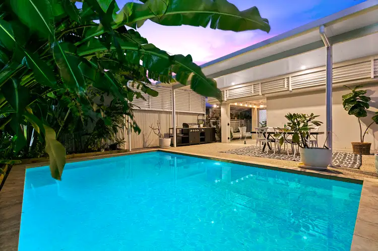75 Sovereign Circuit, Pelican Waters QLD 4551