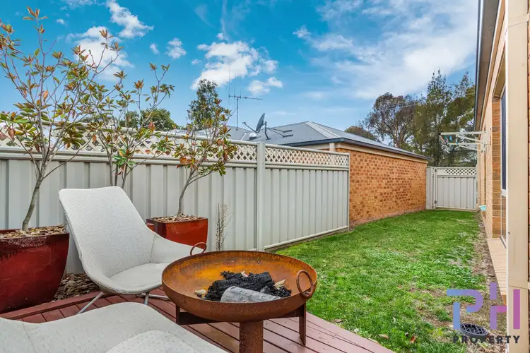 Sixth view of Homely unit listing, 1 Thompson Street, Long Gully VIC 3550