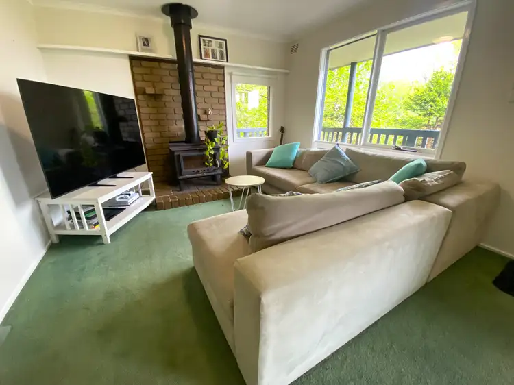 Third view of Homely house listing, Address available on request