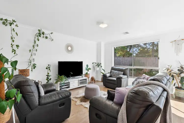 Sixth view of Homely house listing, 4 Element Circuit, Armstrong Creek VIC 3217