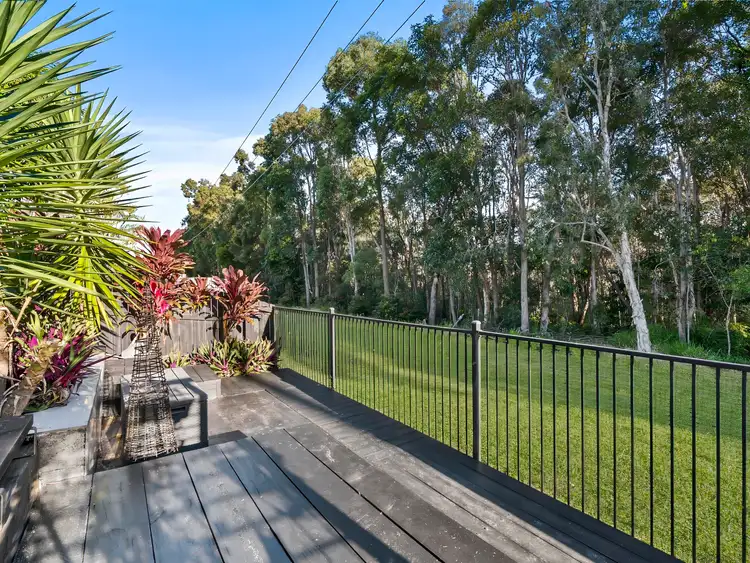 Fourth view of Homely house listing, 44 SANDHURST CRESCENT, Peregian Springs QLD 4573