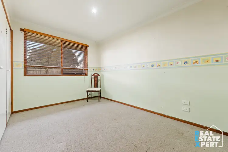 Seventh view of Homely house listing, 12 Taddor Drive, Cranbourne VIC 3977