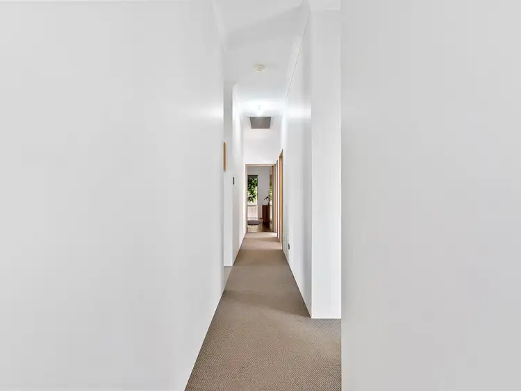 Third view of Homely house listing, 5 Pinto Way, The Vines WA 6069