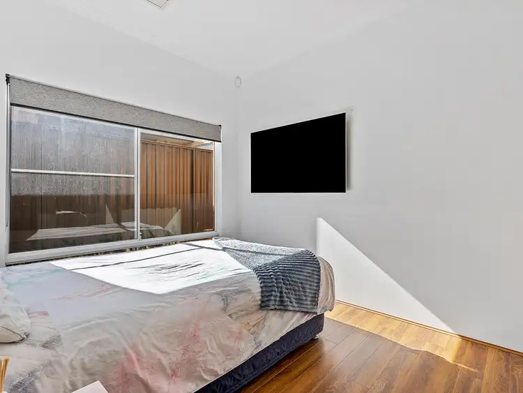 Fourth view of Homely house listing, 5 Pinto Way, The Vines WA 6069