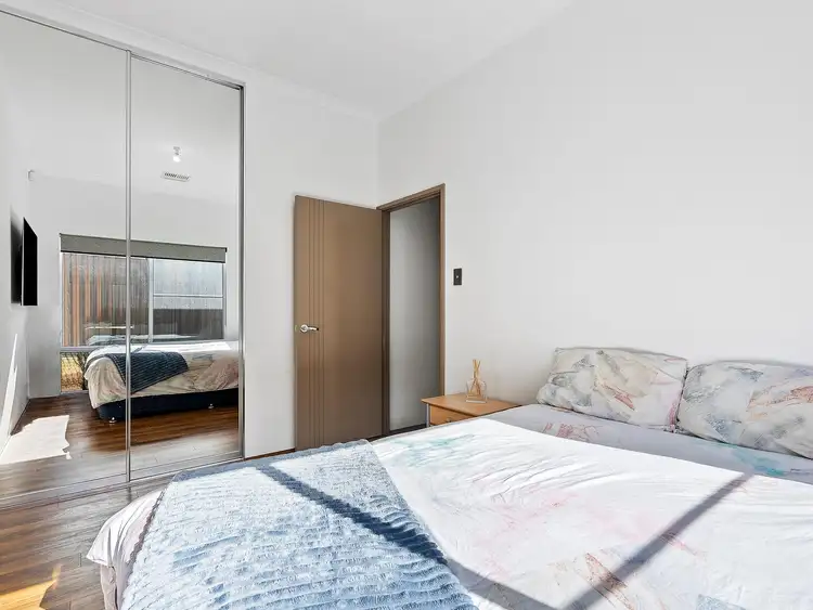 Fifth view of Homely house listing, 5 Pinto Way, The Vines WA 6069