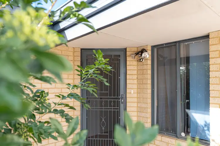 Third view of Homely house listing, 65 Serpentine Meander, Gosnells WA 6110