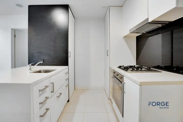 905/601 Little Collins Street, Melbourne VIC 3000