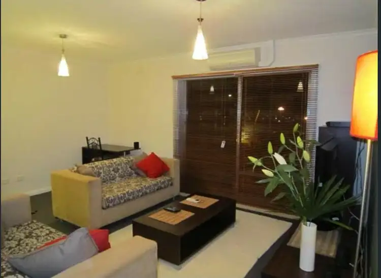 Second view of Homely flat listing, unit 1/172-174 Wilson Street, Burnie TAS 7320