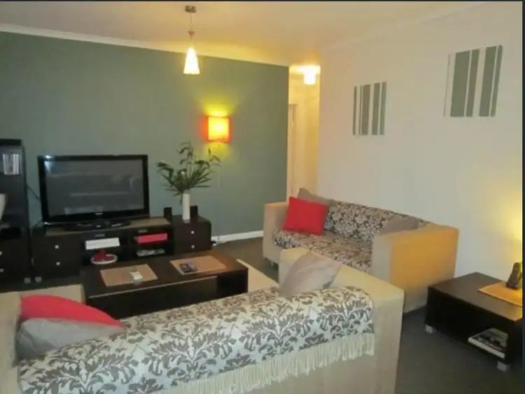 Third view of Homely flat listing, unit 1/172-174 Wilson Street, Burnie TAS 7320