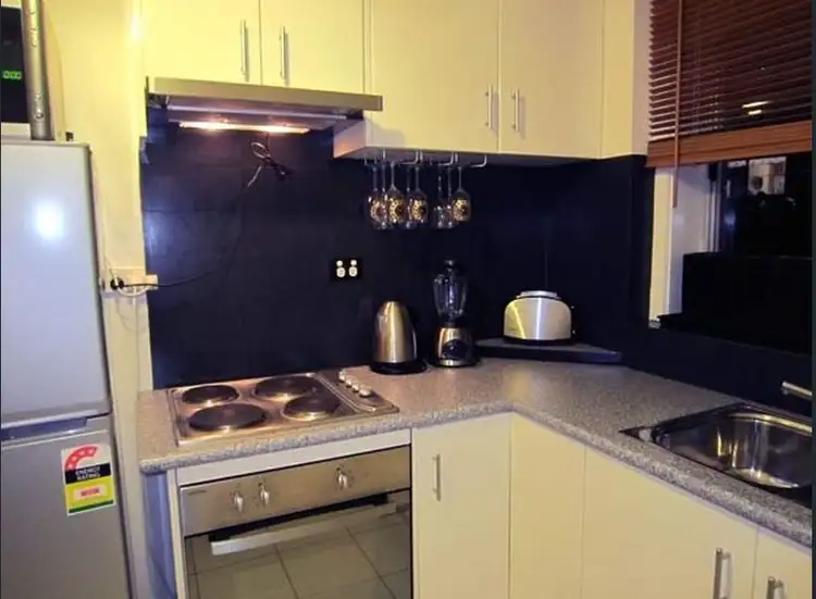 Fourth view of Homely flat listing, unit 1/172-174 Wilson Street, Burnie TAS 7320