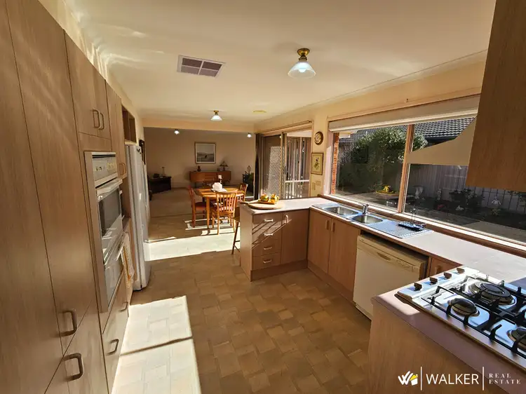 Third view of Homely house listing, 1 Byrnola Court, Kyabram VIC 3620