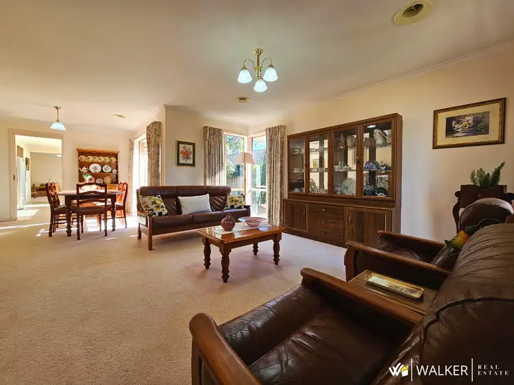Fourth view of Homely house listing, 1 Byrnola Court, Kyabram VIC 3620