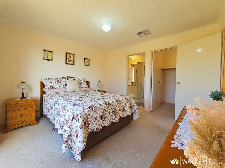 Fifth view of Homely house listing, 1 Byrnola Court, Kyabram VIC 3620