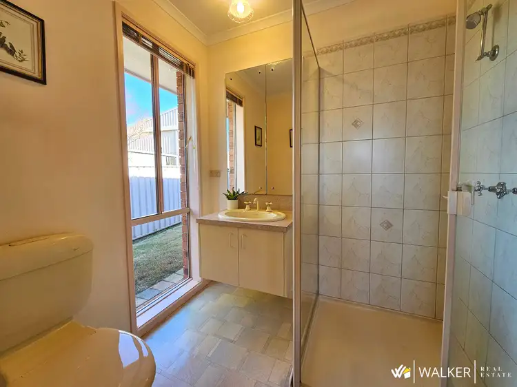 Sixth view of Homely house listing, 1 Byrnola Court, Kyabram VIC 3620