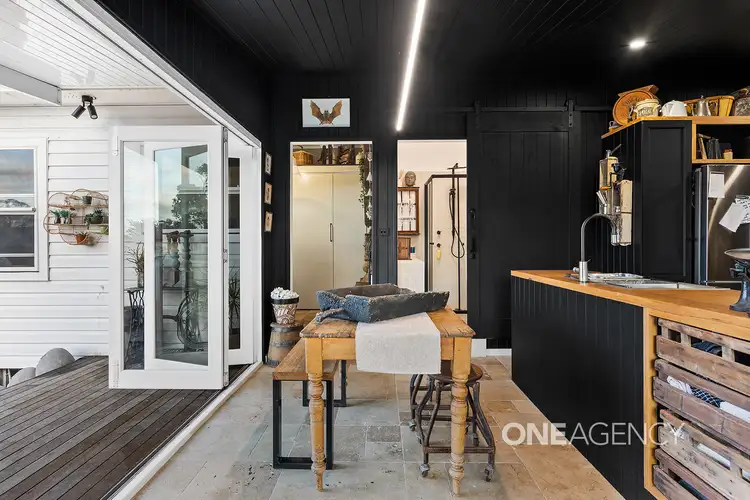 Third view of Homely house listing, 14 Roberts Avenue, Barrack Heights NSW 2528