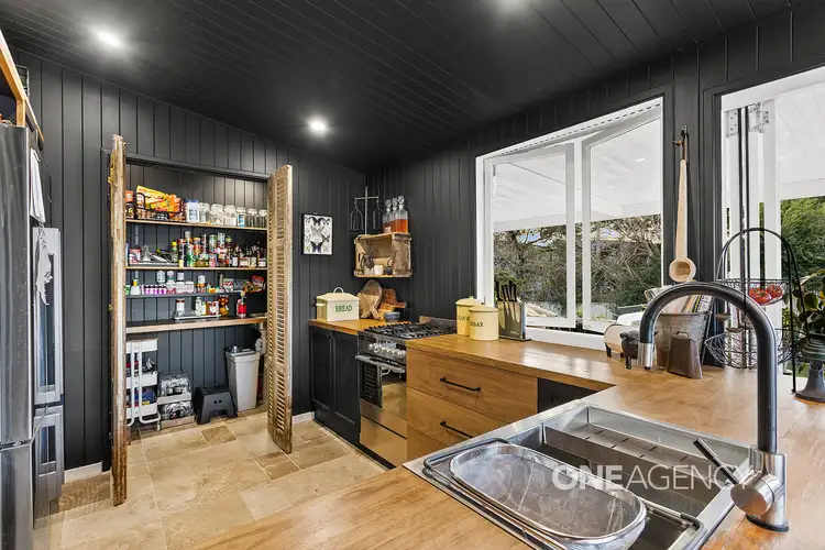 Fourth view of Homely house listing, 14 Roberts Avenue, Barrack Heights NSW 2528