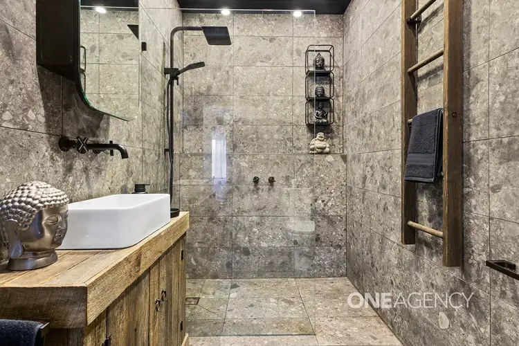 Fifth view of Homely house listing, 14 Roberts Avenue, Barrack Heights NSW 2528