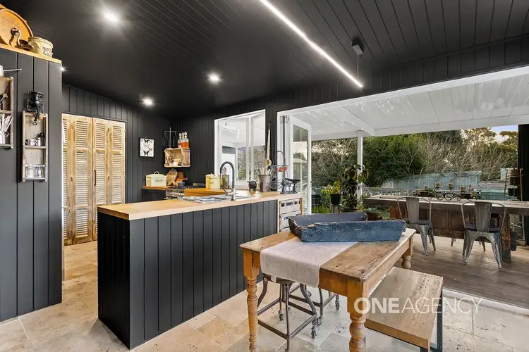 Sixth view of Homely house listing, 14 Roberts Avenue, Barrack Heights NSW 2528