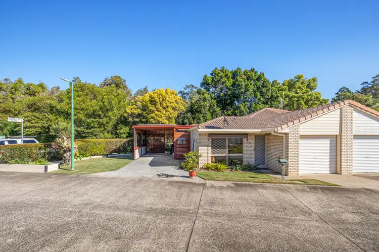 39/60 Elsie Street, Banora Point NSW 2486