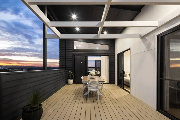 Third view of Homely house listing, 21 Darro Road, Terranora NSW 2486