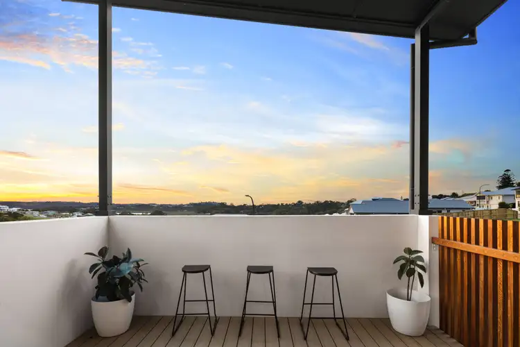 Fourth view of Homely house listing, 21 Darro Road, Terranora NSW 2486