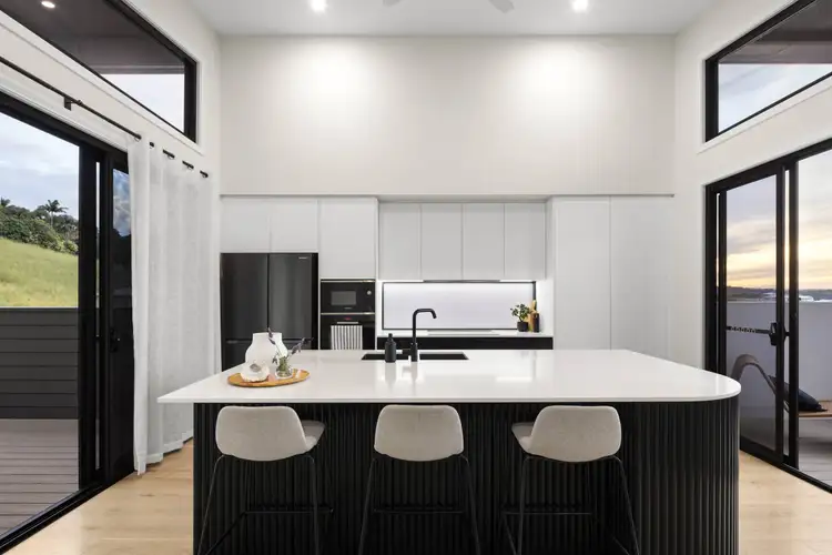Sixth view of Homely house listing, 21 Darro Road, Terranora NSW 2486