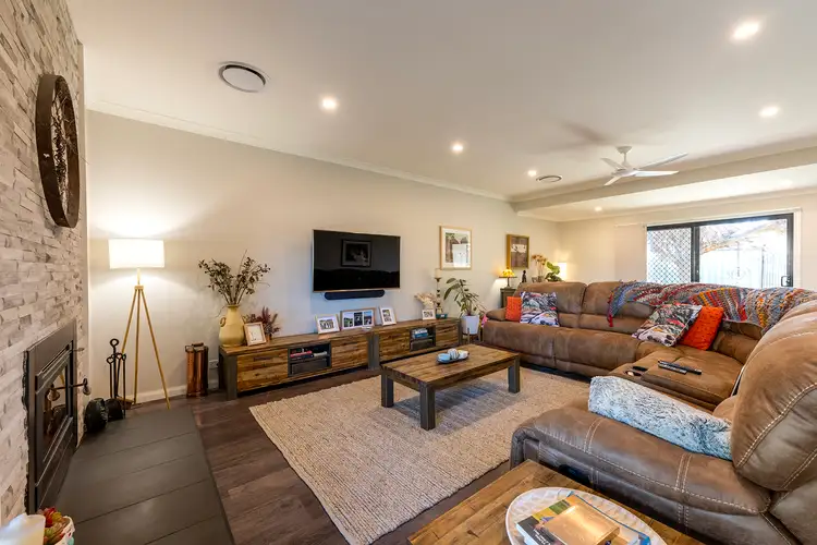 Third view of Homely house listing, 4 James Street, Nhill VIC 3418