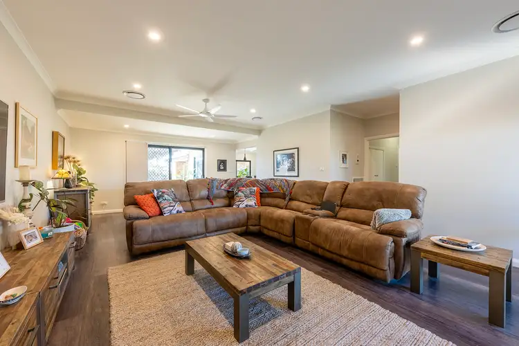Fourth view of Homely house listing, 4 James Street, Nhill VIC 3418