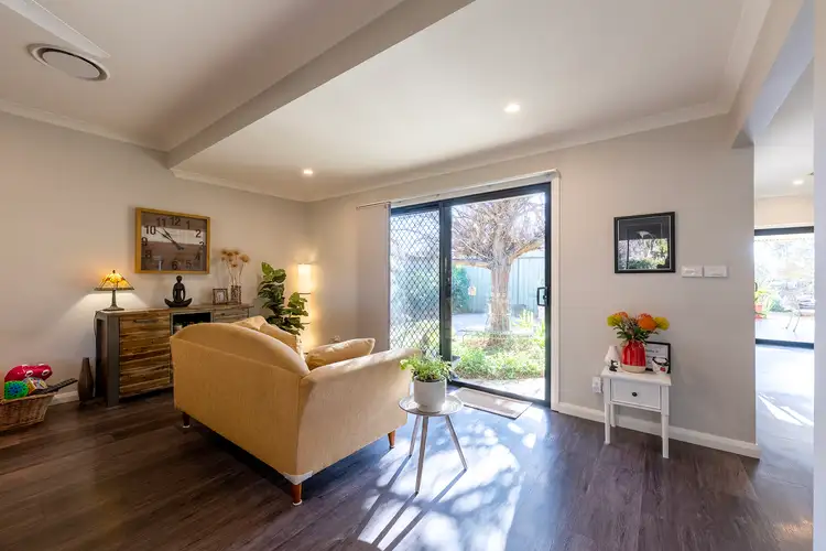 Sixth view of Homely house listing, 4 James Street, Nhill VIC 3418