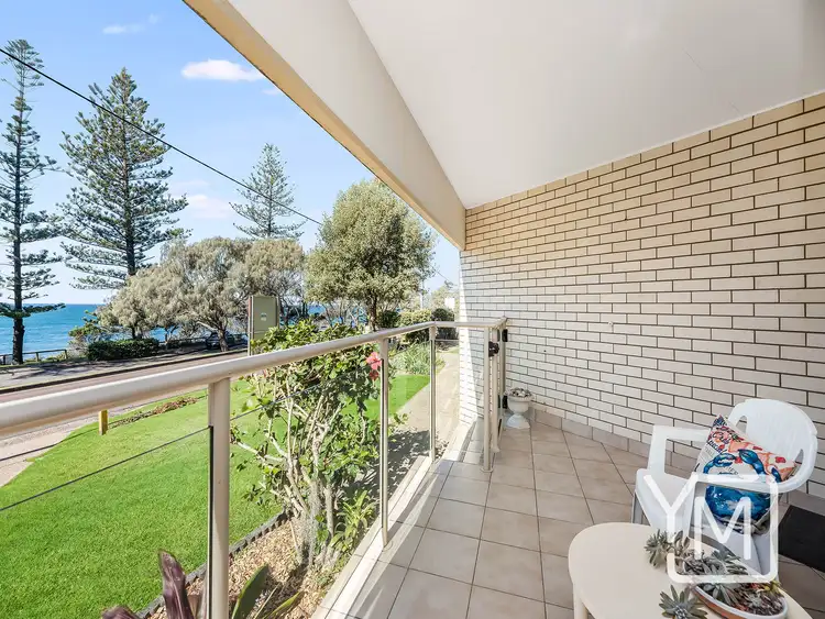 1/30 Victoria Terrace, Kings Beach QLD 4551